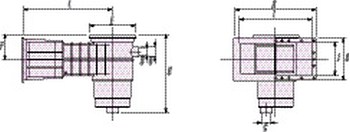 �������� ��� ���������