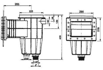 �������� ��� ���������