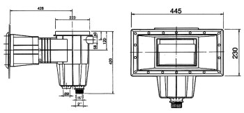 �������� ��� ���������