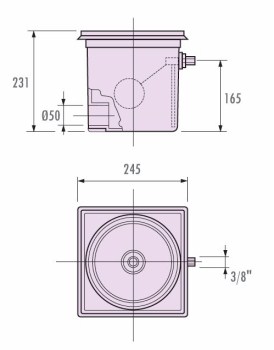 �������� ��� ���������