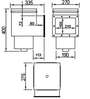 �������� ��� ���������