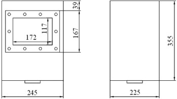 �������� ��� ���������