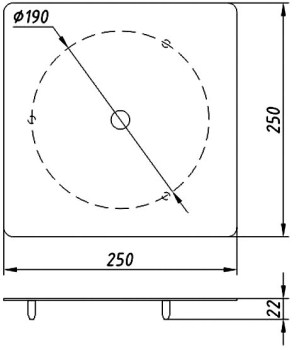 �������� ��� ���������