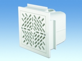 ��������� � ���� ��������