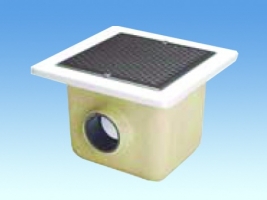 ��������� � ���� ��������