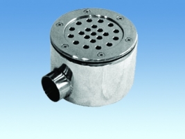 ��������� � ���� ��������