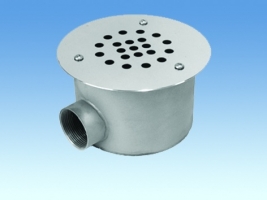 ��������� � ���� ��������