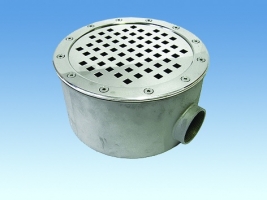 ��������� � ���� ��������