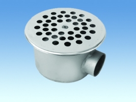 ��������� � ���� ��������