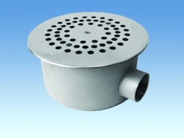 ��������� � ���� ��������