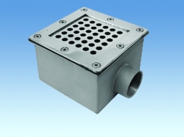 ��������� � ���� ��������