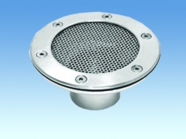 ��������� � ���� ��������