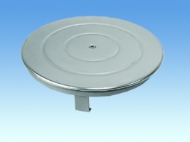 ��������� � ���� ��������