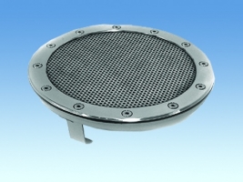 ��������� � ���� ��������