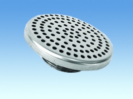 ��������� � ���� ��������