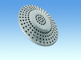 ��������� � ���� ��������