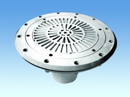 ��������� � ���� ��������