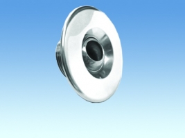 ��������� � ���� ��������