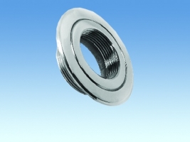 ��������� � ���� ��������