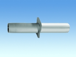 ��������� � ���� ��������