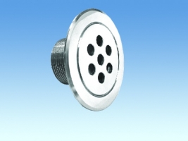 ��������� � ���� ��������