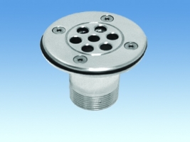 ��������� � ���� ��������