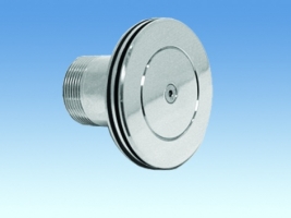 ��������� � ���� ��������