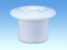 ��������� � ���� ��������