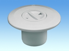 ��������� � ���� ��������