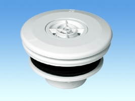 ��������� � ���� ��������