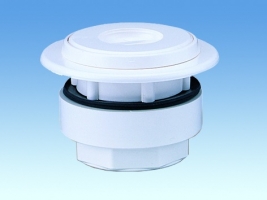 ��������� � ���� ��������