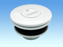 ��������� � ���� ��������