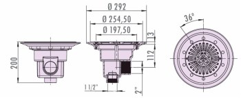 ��������� � ���� ��������