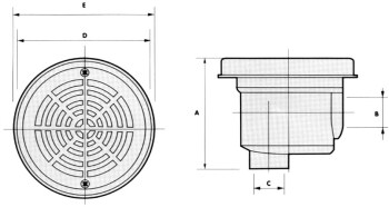 ��������� � ���� ��������