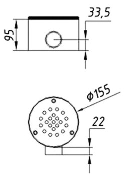 ��������� � ���� ��������