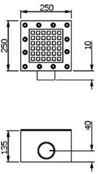 ��������� � ���� ��������