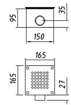 ��������� � ���� ��������