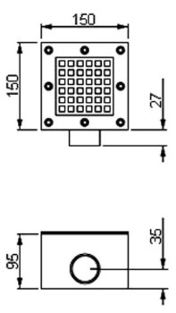 ��������� � ���� ��������