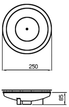 ��������� � ���� ��������