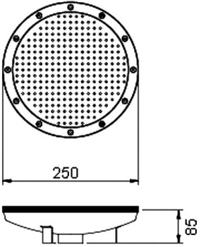 ��������� � ���� ��������