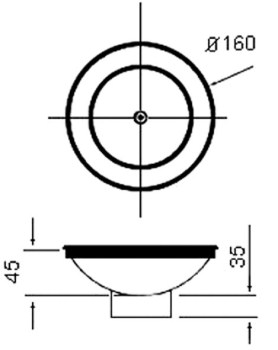 ��������� � ���� ��������