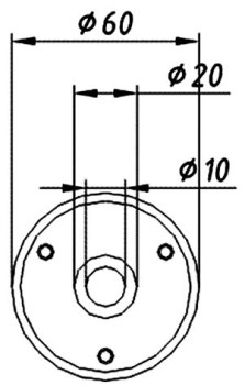 ��������� � ���� ��������