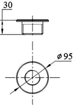 ��������� � ���� ��������