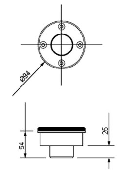 ��������� � ���� ��������