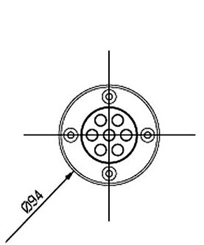 ��������� � ���� ��������