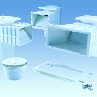 �������� ��� ���������