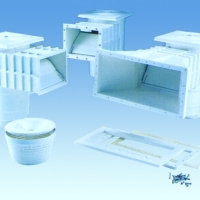 �������� ��� ���������