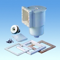 �������� ��� ���������