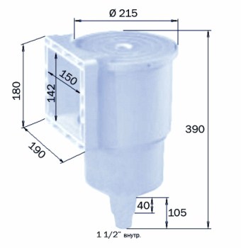 �������� ��� ���������